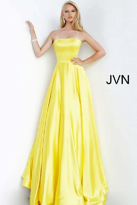 Clearance Sale, All Cheap Jovani 1716 Long Formal Prom Dress