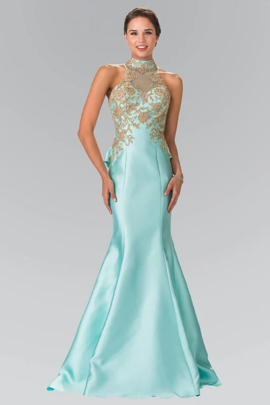 Huge Discounts This Week Homecoming Prom Long Formal Evening Gown