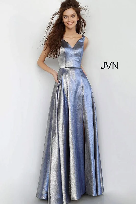 Casual Chic Deals Jovani 3777 Long Formal Prom Gown