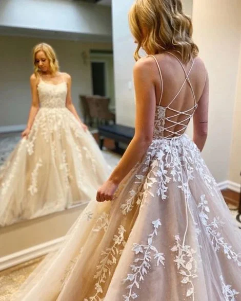 Holiday Glam Grad Dresses Long, Prom Dresses Long ,Future Wedding Formal Dresses   cg10216