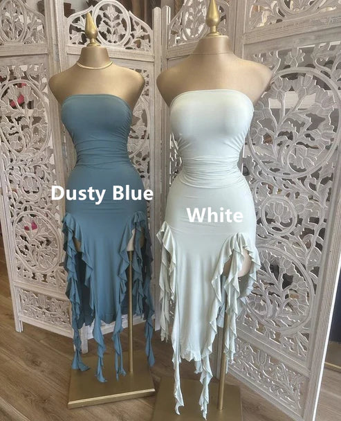 As Photo(Dusty Blue)