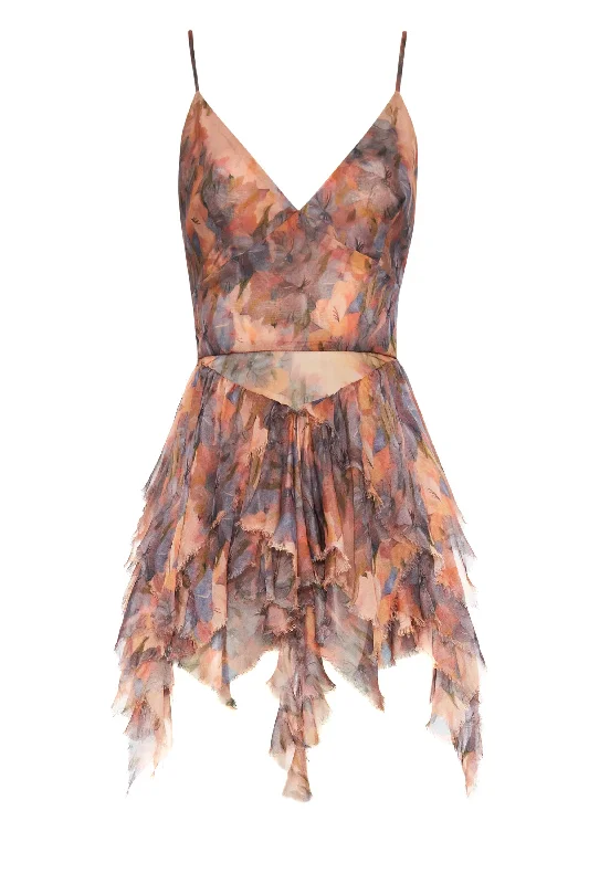 Massive Selection Sale Isla Mini Dress