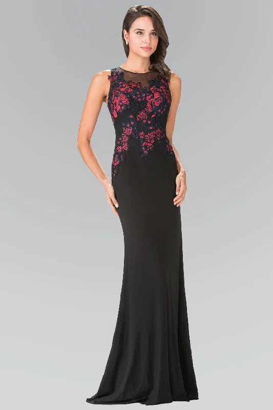 Best Sellers Long Formal Dress Evening Prom Gown