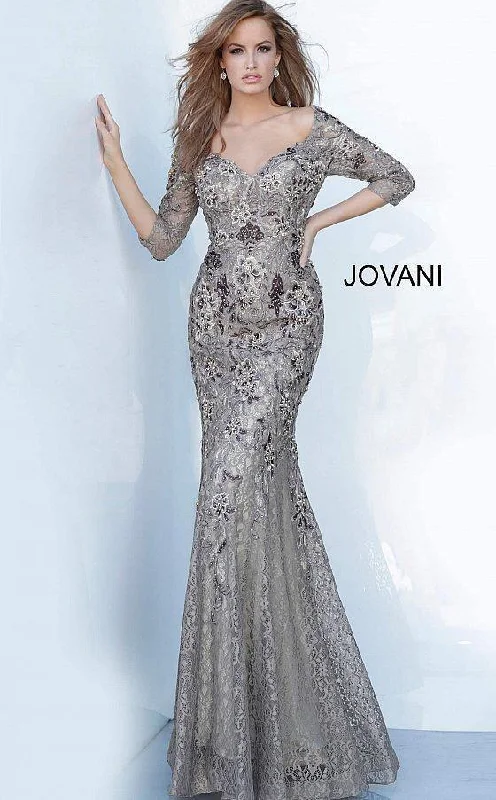 Style Breakthroughs Jovani Evening Long Formal Dress Sale