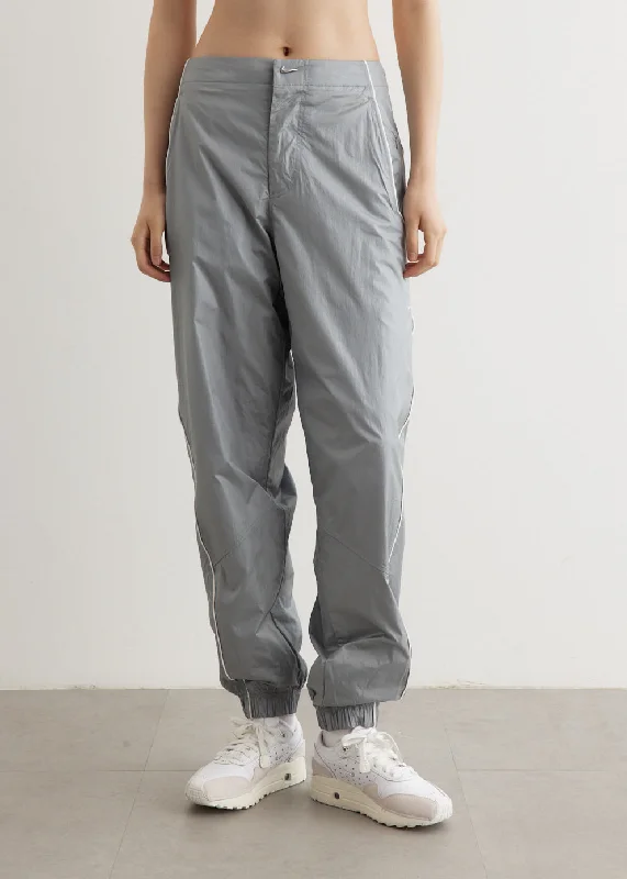 Special Offers x Jacquemus NRG Track Pants