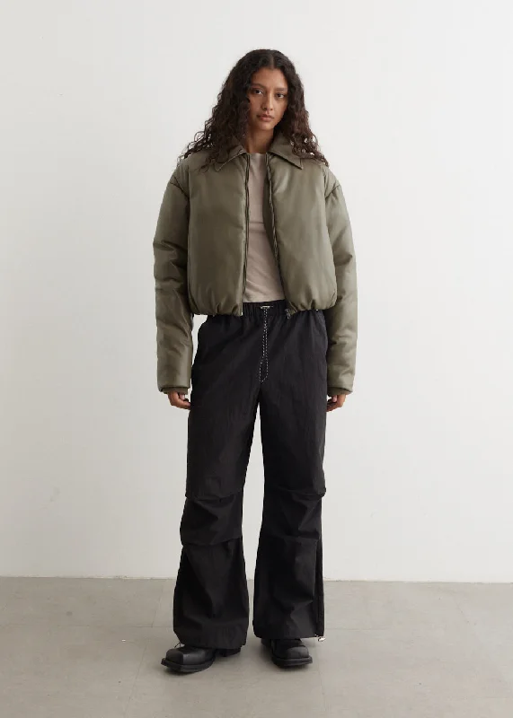 Fashion Sale Cassini Elasticated Pants