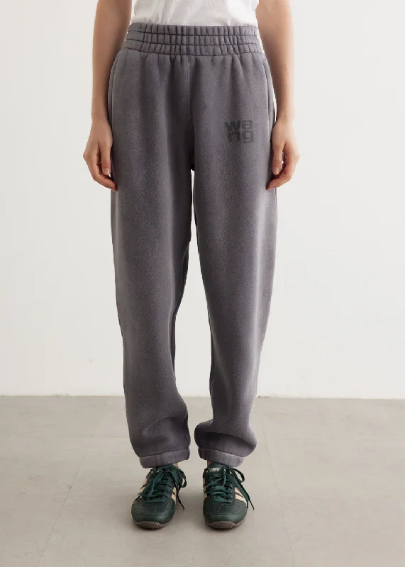 Essentials On Sale Essential Terry Classic Sweatpants