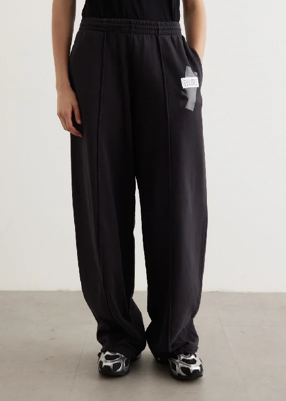 Top Deals MM6 Pants