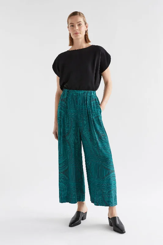 Fashionista Favorites Krava Pant