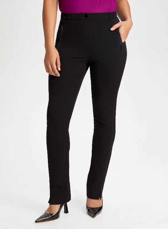 Trendy Pulse Signature Fit Pants