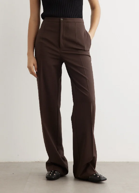 Street Chic Discounts Vys Pants