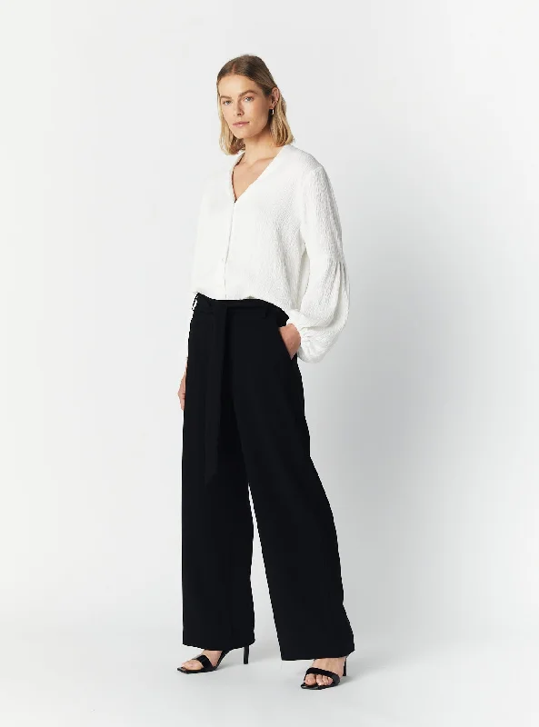 Hot Styles SCARLETT PANT