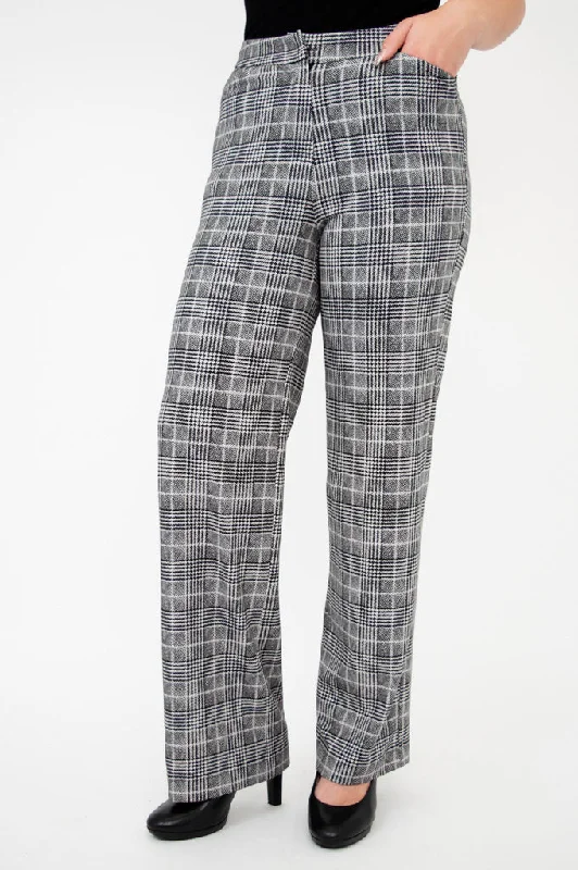 Timeless Elegance Sale Norma Pant, Bella, Bamboo