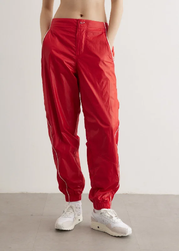 Don't Miss Out x Jacquemus NRG Track Pants