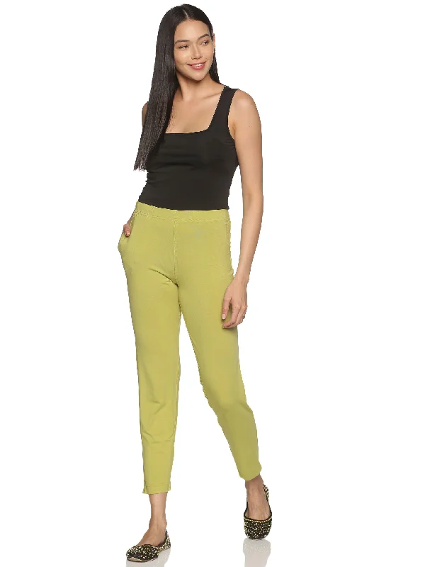 Huge Discounts This Week Pista Kurti Pant