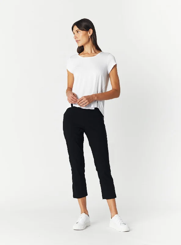 Street Style Discounts CAPRI PANT