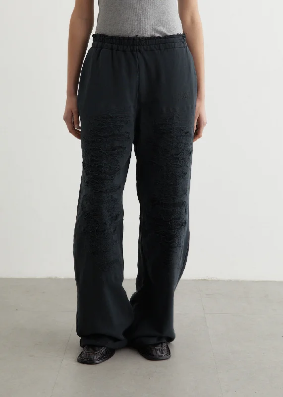 Chic Trend Collection Lounge Pants