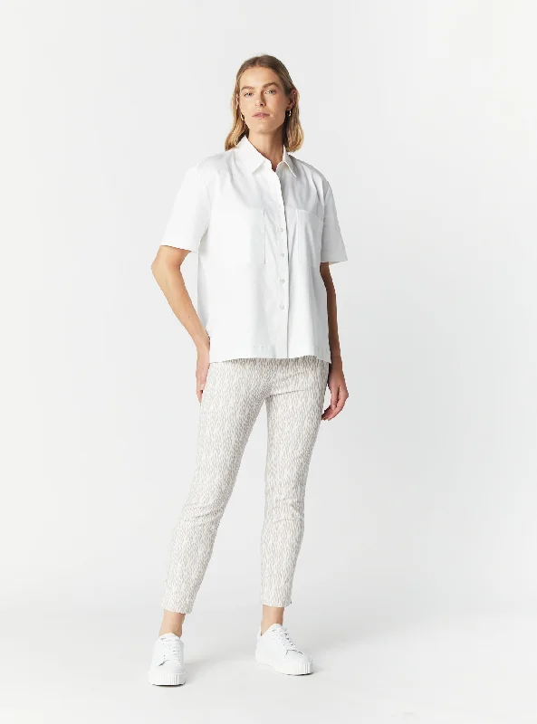 Imeless Style DELPHINE PANT