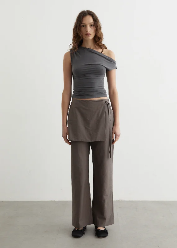 Contemporary Chic Promotions Pretender Pants