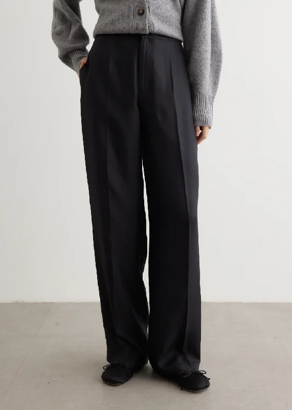 Classic Modern Offers Fafila Pants