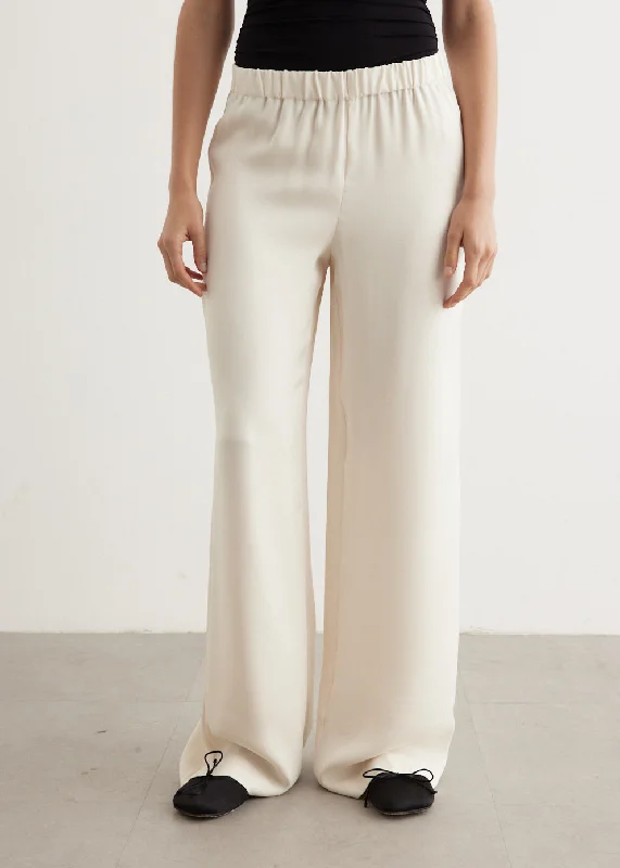 Limited Time Flash Sale Olivia Pants