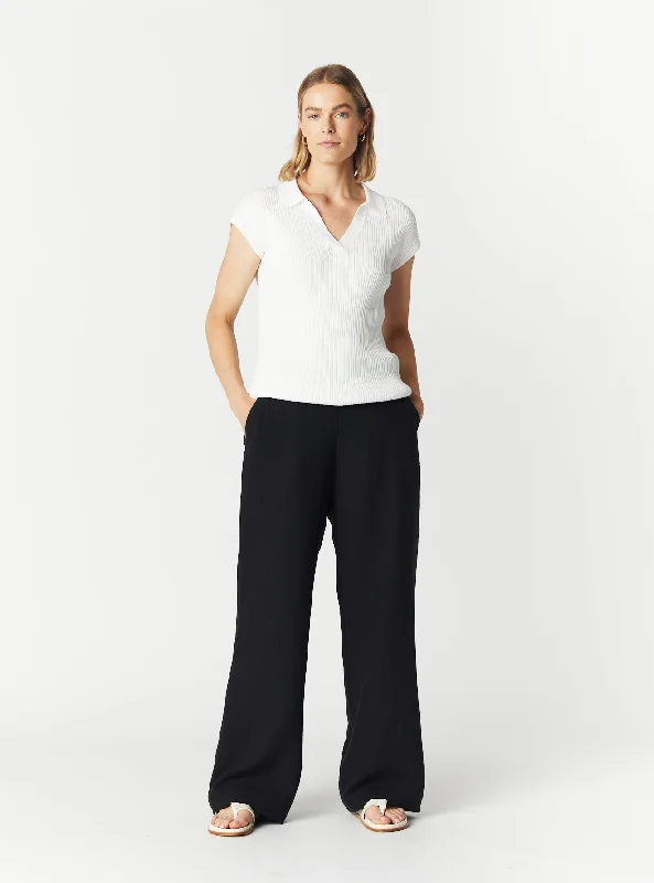 Exclusive Sale TARANTO PANT